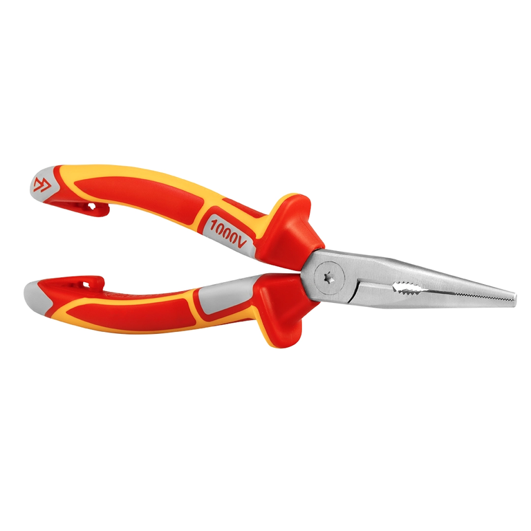 دم باریک فشار قوی آلمانی رونیکس RH-1319 سایز 6 اینچ